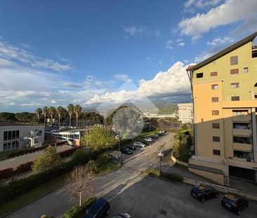 Quadrilocale in affitto - Photo 1