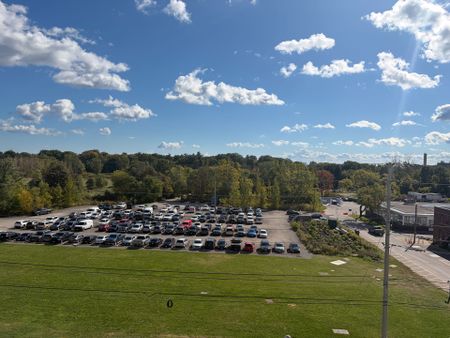 For Lease - 1381 Lakeshore Road Unit# 523, Mississauga, Ontario - Photo 2