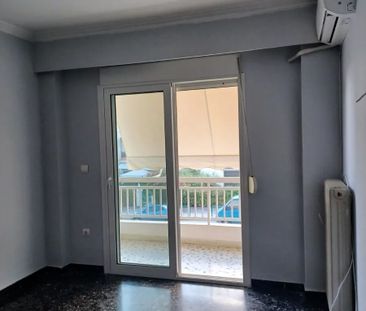 Διαμέρισμα για ενοικίαση Εκτελωνιστών - Εφοριακών (Άλιμος) - Photo 1