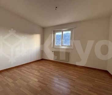 4-room apartment sunny district for rent - Foto 6