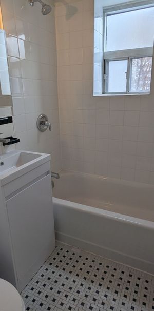 For Lease - 44 Balliol Street Unit# 19, Toronto, Ontario - Photo 1