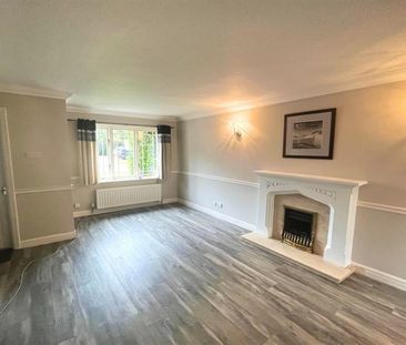 2 Bedroom Mews To Let - Photo 2