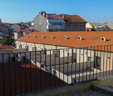 Rua de Silva Porto, Porto, Braga 4250 - Photo 1