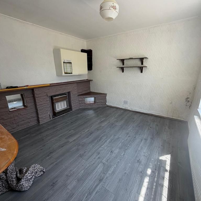 3 bedroom townhouse to rent - Photo 1