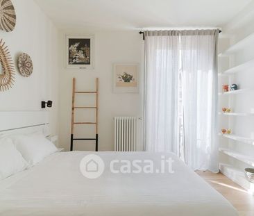 Quadrilocale in Affitto in Via Rovello a Milano - Photo 6