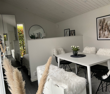 Sjömansvägen, Träslövsläge - Photo 4
