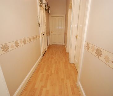 0104L - Sloan Street, Edinburgh, EH6 8PJ - Photo 1