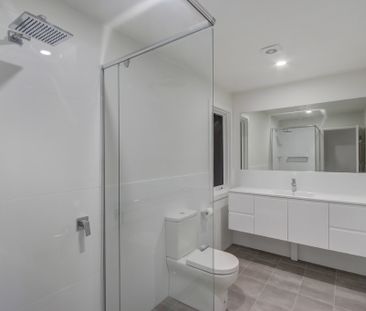 2 BEDROOM ESCAPE WITH OCEAN VIEWS - Photo 6