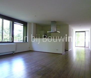 Bosscherweg 133-B - Photo 5