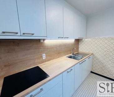 Appartement te huur in Mechelen - Foto 1