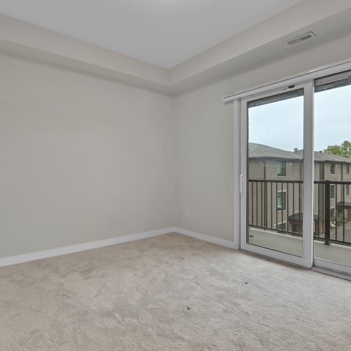 For Lease - 368 Rhonda Stewart Private, Stittsville - Munster - Richmond, Ontario - Photo 1