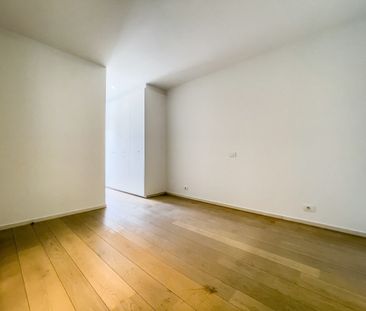 Appartement Te Huur - het Zoute - Photo 5