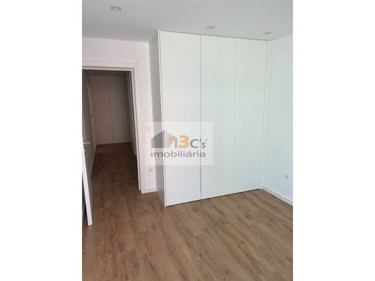 Apartamento T2 em Porto - Photo 1