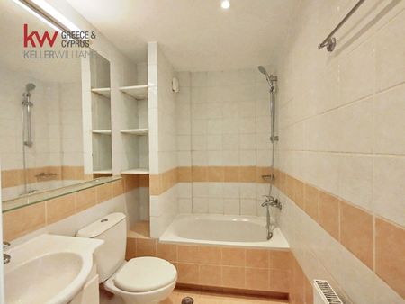 Ενοικίαση κατοικίας, 98 τ.μ., Αθήνα, €1,650 - Photo 2