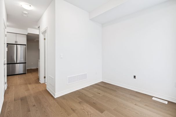 For Lease - 3211 Sixth Line Unit# Unit B, Oakville, Ontario - Photo 1