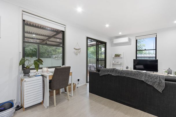 12A Tecoma Street, Heathcote NSW 2233 - House For Rent | Domain - Photo 1