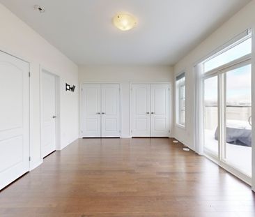 For Lease - 18 John Rudkin Lane, Markham, Ontario - Photo 3