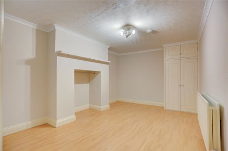 Church Road, Hove, BN3 - Photo 4
