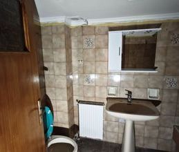 Διαμέρισμα για ενοικίαση - Άγιος Δημήτριος, - Photo 6