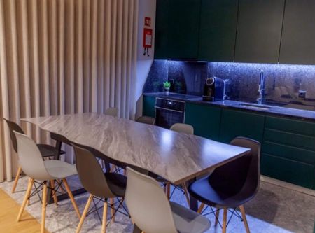 Rua de Honório de Lima, Porto, Braga 4200 - Photo 3