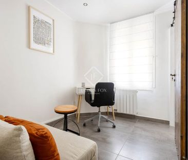 Barcelona, Catalonia 08012 - Photo 4