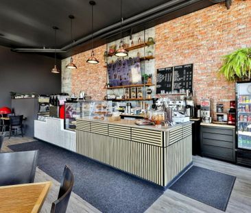 893 Rue Notre-Dame, app.302, J5Y 1C6, Repentigny - Photo 5