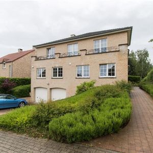 Huis te huur in Tervuren voor € 4.800 met 5 slaapkamers - Foto 3