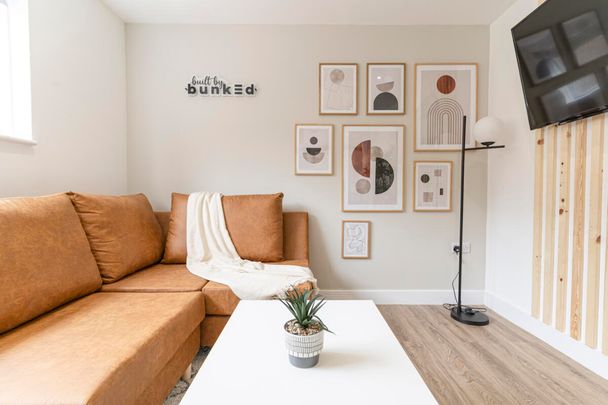 Firmstone #102 - Photo 1