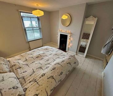 Church Street, Exning, Newmarket, Suffolk, CB8 - Photo 4