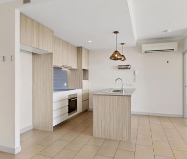 Serene 2- Bedroom Apartment with Sweeping Views. Take Our 3D Virtua... - Photo 3