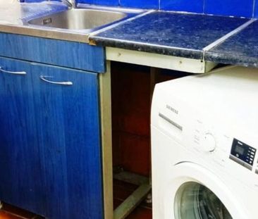 Διαμέρισμα για ενοικίαση Νεάπολη Εξαρχείων (Εξάρχεια - Νεάπολη) - Photo 4