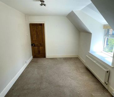 2 bedroom cottage to rent - Photo 6