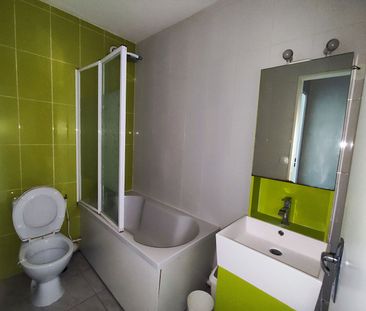 Location Appartement 1 pièce 27m² ST CYR SUR LOIRE 37540 - Photo 6