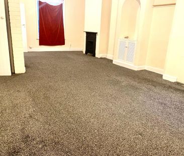 3 bedroom house to rent - Photo 1