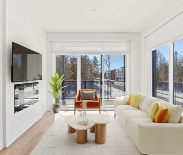 615 Boulevard Du Plateau, Gatineau, QC - Photo 6