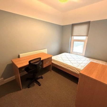 Ripon Street, Lincoln, LN5 7NH, Property for rent - Photo 4