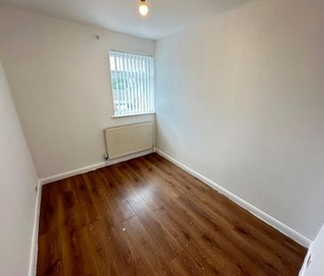 5 bedroom townhouse to rent - Photo 6