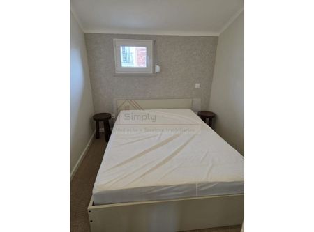 Lisboa, Lisbon - Photo 5