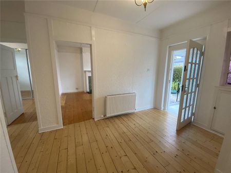 3 bedroom detached house to rent - Photo 4