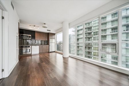 For Lease - 89 Dunfield Avenue Unit# 2807, Toronto, Ontario - Photo 3