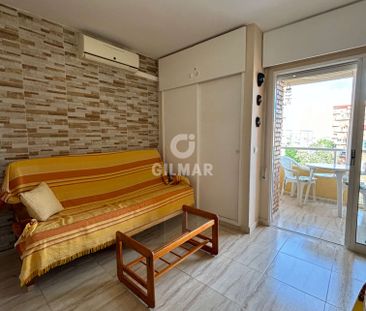 Piso en alquiler en Benalmádena – Málaga | Gilmar Consulting - Photo 3