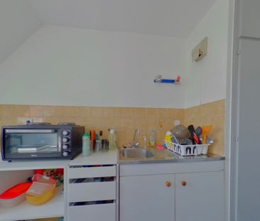 Location Appartement 2 pièces 39m² ECKBOLSHEIM 67201 - Photo 1