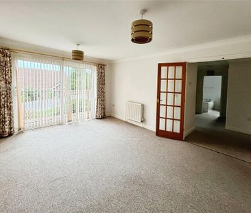 3 bedroom house to rent - Photo 1