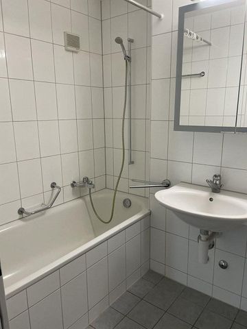 gemütliche Wohnung mit Charme und Bodenseenähe - Photo 3