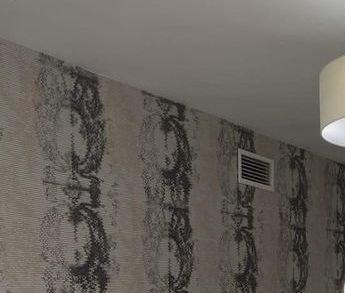 Luxury Apartment for rent in San Pedro de Alcántara, Spain - Photo 2