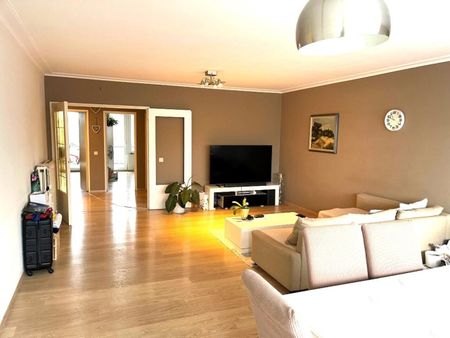 Appartement - Foto 2