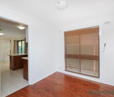 35 Stenson Road, Kealba, Vic 3021 - Photo 1