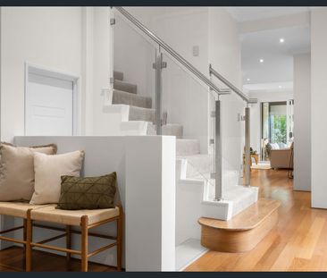 22B Ardessie Street, Ardross, WA 6153 - Photo 5