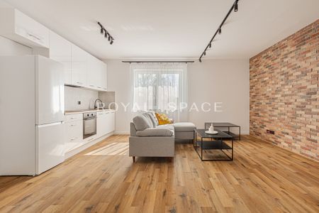 Wołomiński, Ząbki, Gajowa - Фото 2