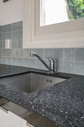 Lodewijk Tripstraat 15 3 - Photo 2